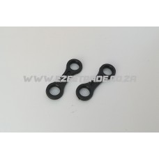 LT / V5 Sway Bar Set Connecting Rod | Rovan Sports